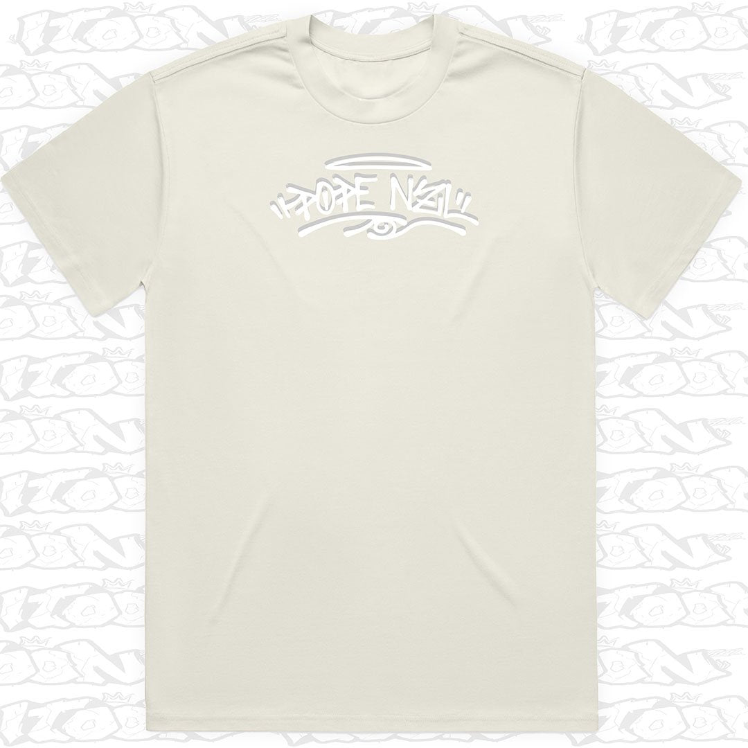 POPENZL OG Tee