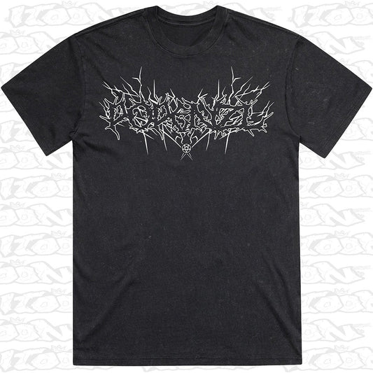 POPENZL Metal Tee