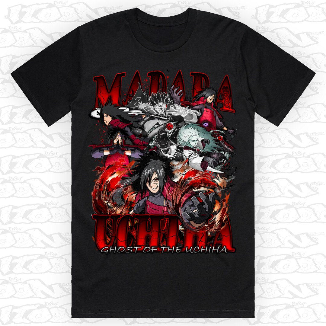 Madara
