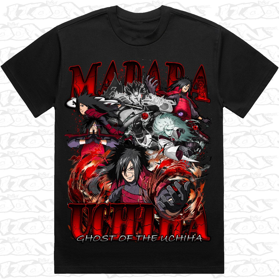 Madara