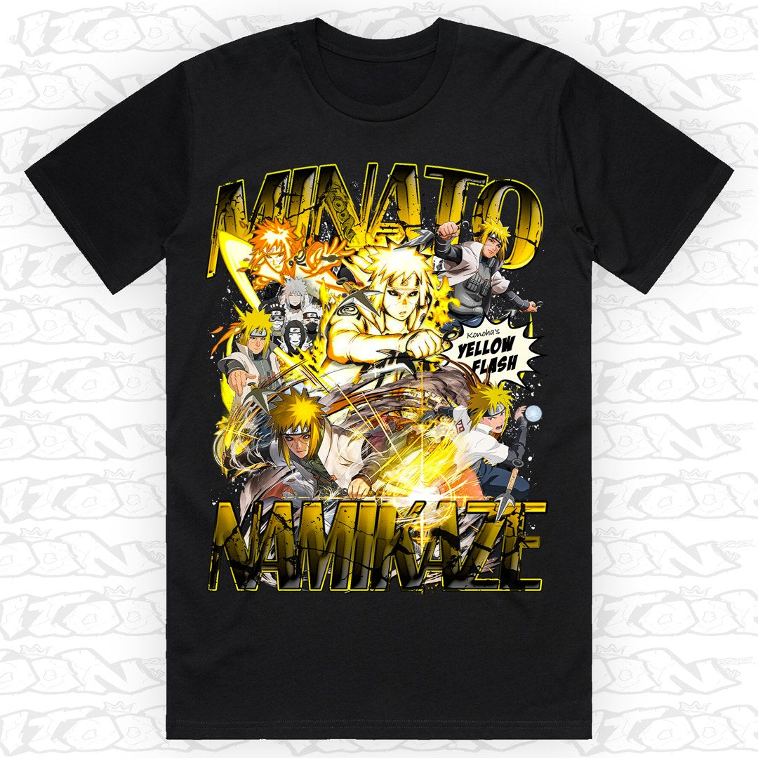 Minato