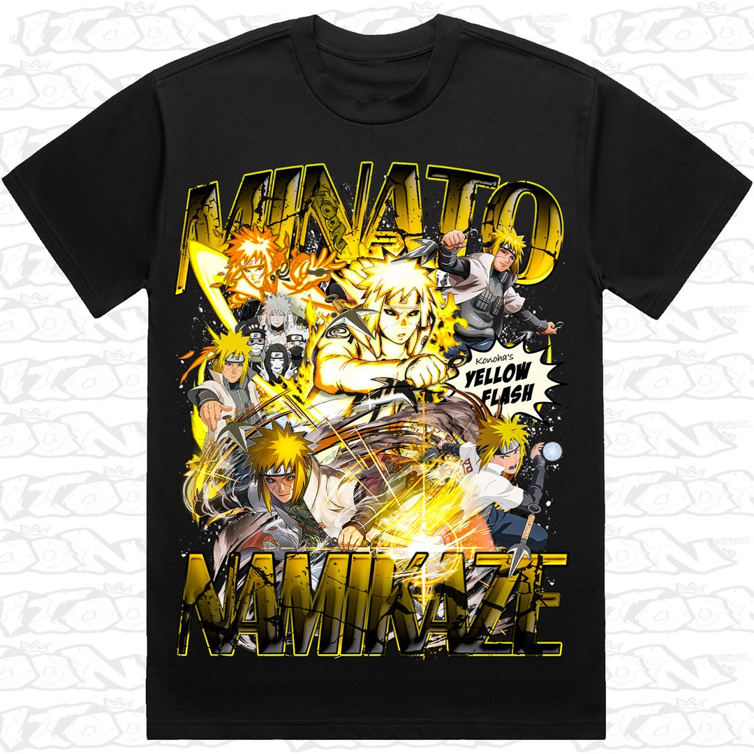 Minato