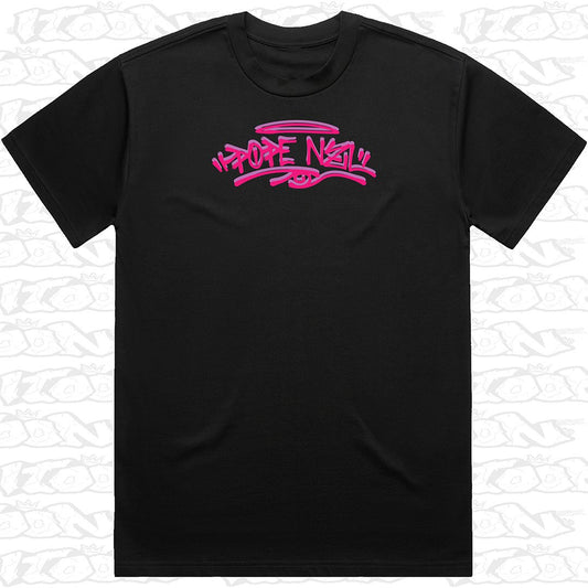 POPENZL OG Tee