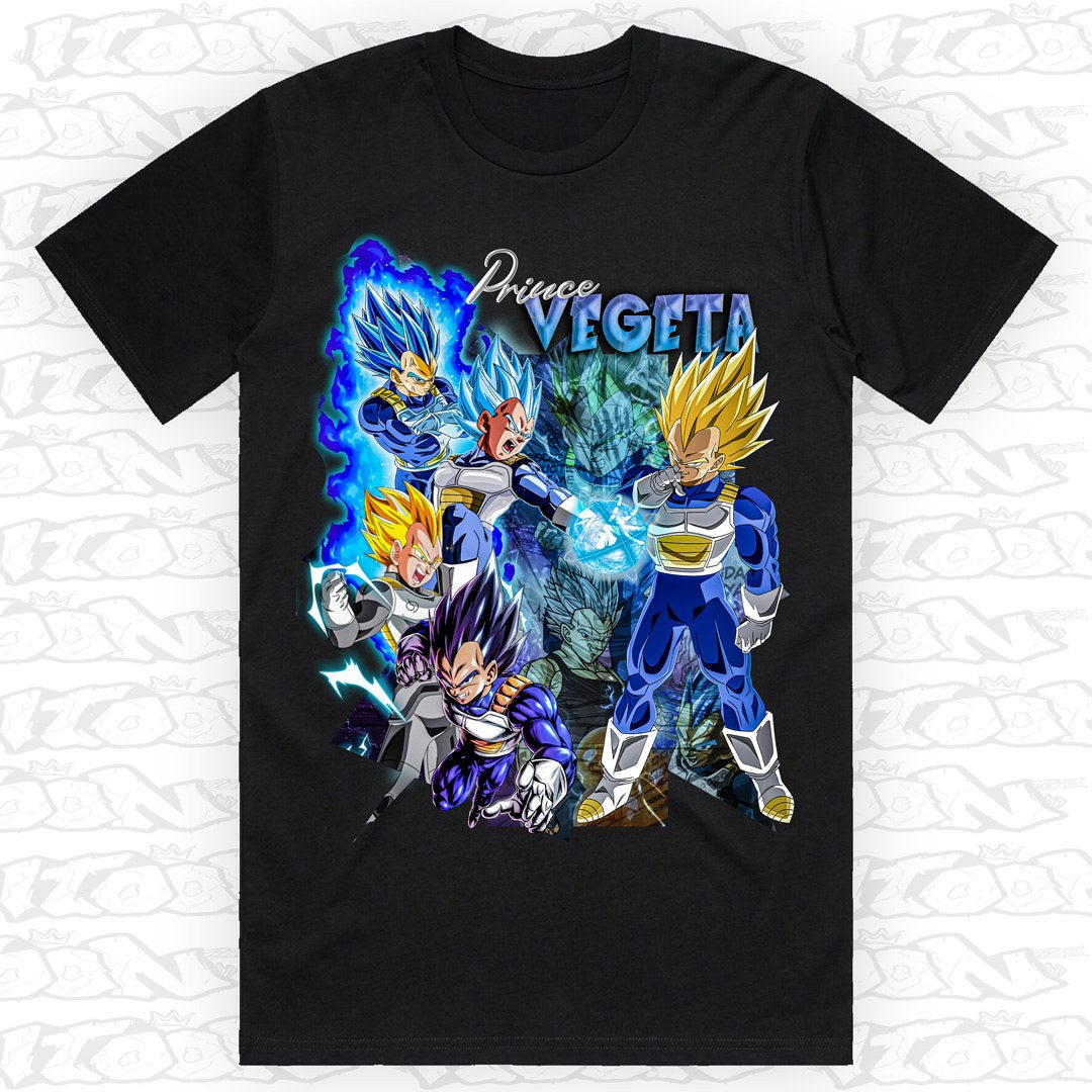Vegeta