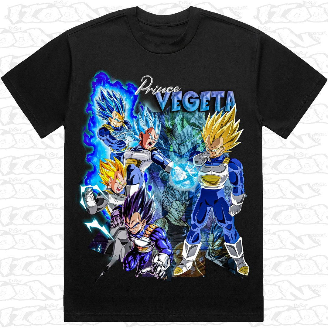 Vegeta