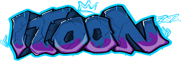 iTOONZz Apparel